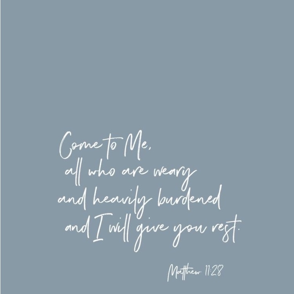 || Meet Me ||
